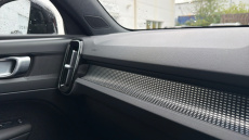 Volvo Xc40 2.0 D4 [190] R DESIGN Pro 5dr AWD Geartronic Diesel Estate